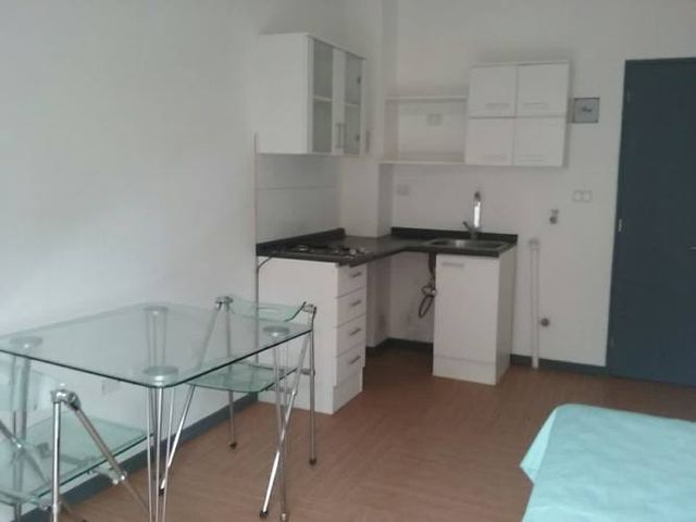 HomeStudio / Independiente