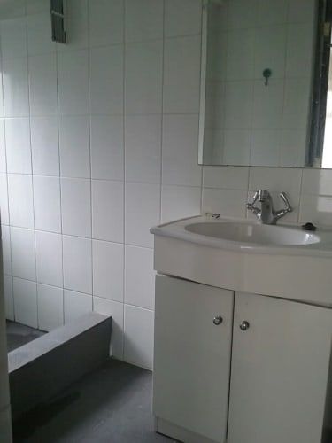 HomeStudio / Independiente