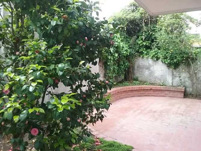 HomeStudio / Independiente