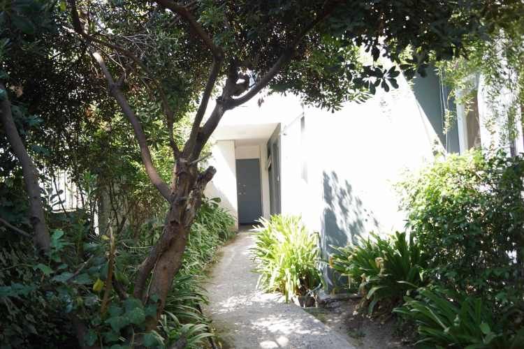 HomeStudio / Independiente