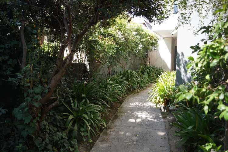 HomeStudio / Independiente