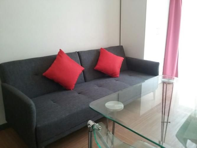 HomeStudio / Independiente