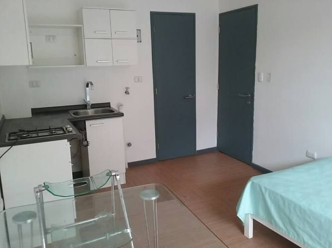 HomeStudio / Independiente