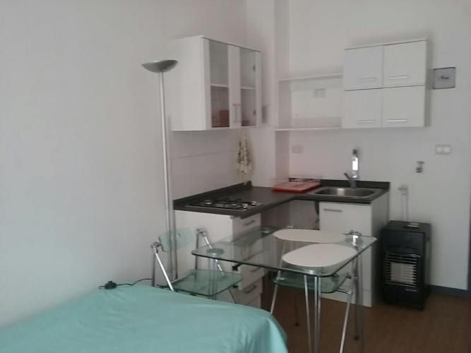 HomeStudio / Independiente