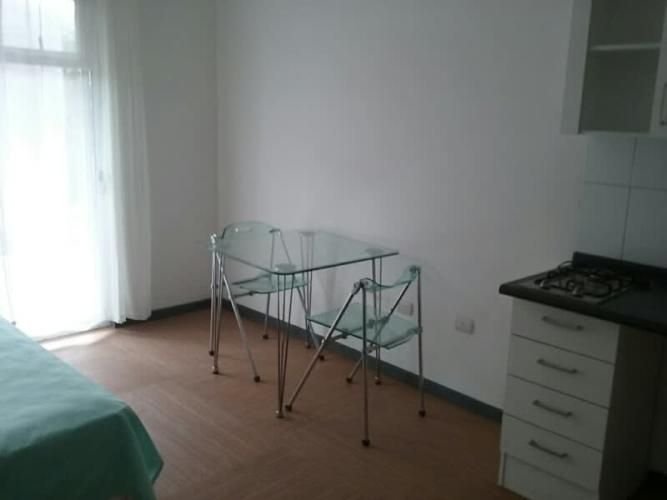 HomeStudio / Independiente