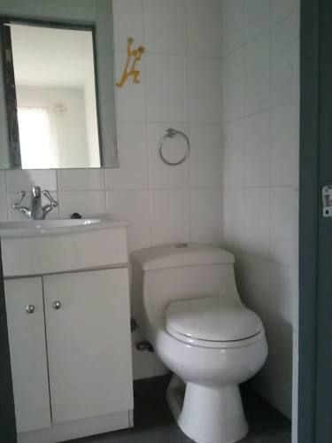 HomeStudio / Independiente