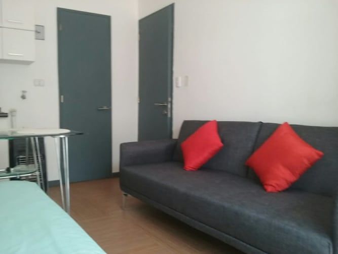 HomeStudio / Independiente