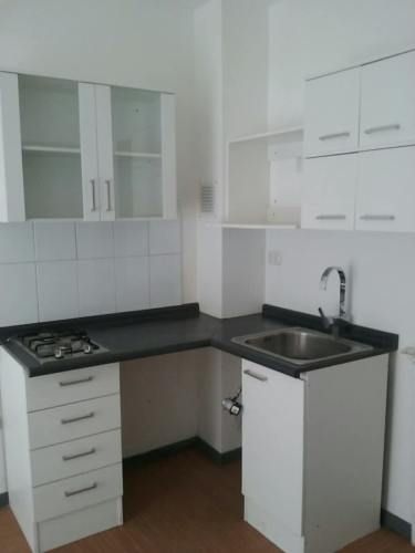 HomeStudio / Independiente