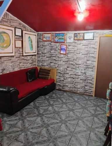 CASA EN VENTA.- SECTOR AMANECER