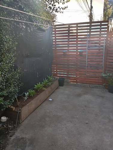 CASA EN VENTA.- SECTOR AMANECER