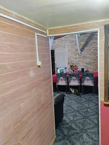 CASA EN VENTA.- SECTOR AMANECER