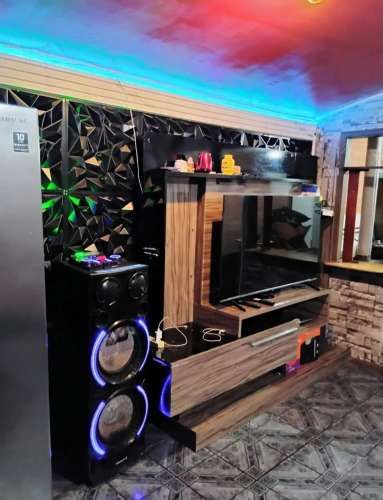 CASA EN VENTA.- SECTOR AMANECER