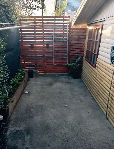 CASA EN VENTA.- SECTOR AMANECER