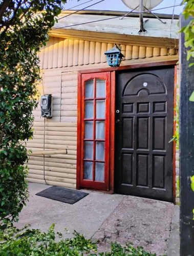 CASA EN VENTA.- SECTOR AMANECER