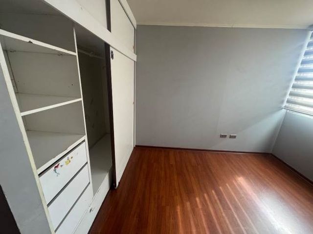 Arriendo Dpto 2D 2B, Sector Sur/ Estadio