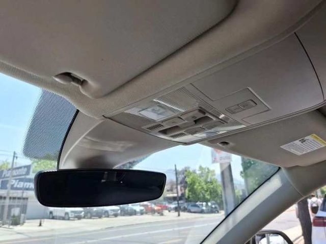 VOLKSWAGEN ATLAS 2024