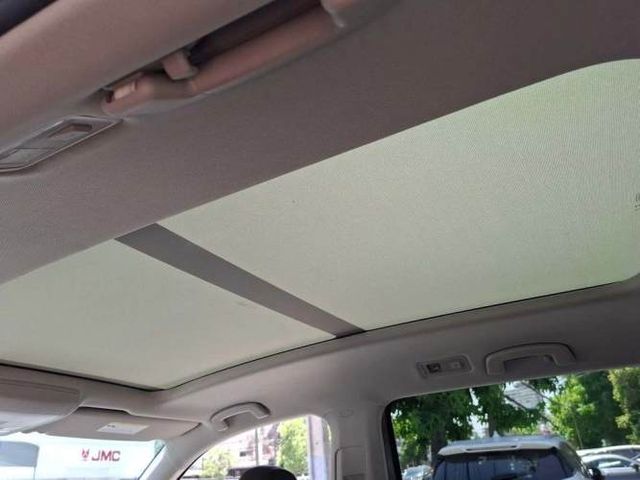 VOLKSWAGEN ATLAS 2024