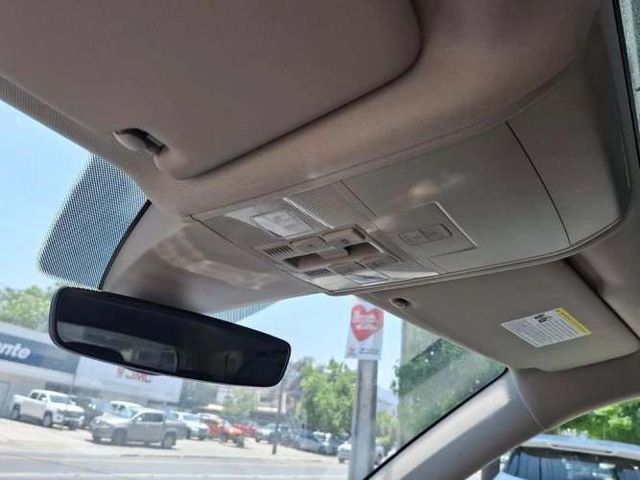 VOLKSWAGEN ATLAS 2024