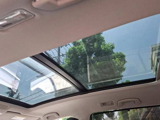 VOLKSWAGEN ATLAS 2024