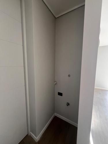 Departamento Nuevo 2D-1B  Metro San Alberto Hurtado