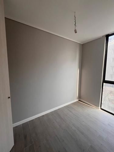 Departamento Nuevo 2D-1B  Metro San Alberto Hurtado