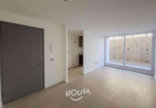 Departamento en Bernardo Leigthon