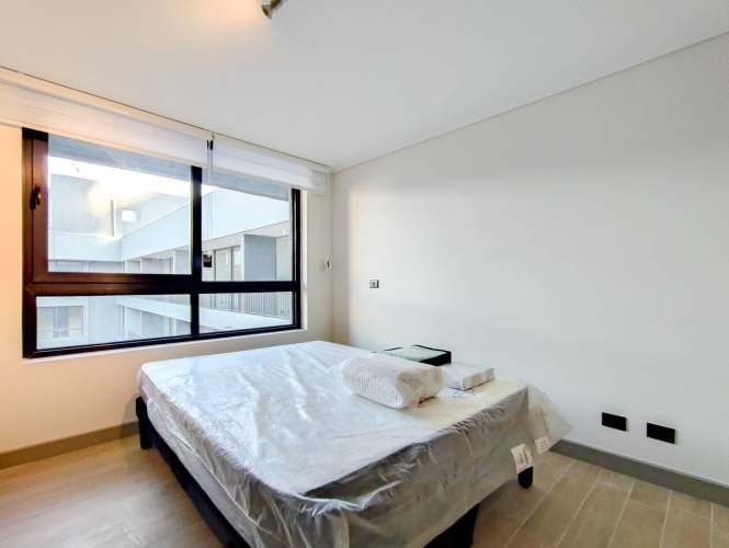 Manuel Antonio Tocor (1 Est /1 Bod) [2122-1]