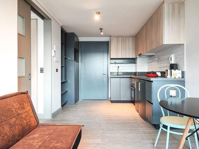 Manuel Antonio Tocor (1 Est /1 Bod) [2122-1]