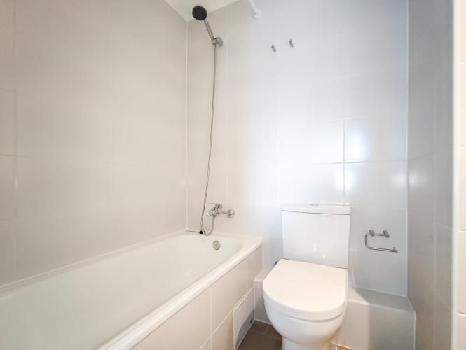 Manuel Antonio Tocor (1 Est /1 Bod) [2122-1]