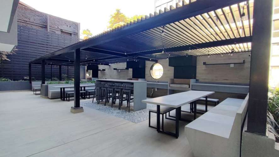 Manuel Antonio Tocor (1 Est /1 Bod) [2122-1]