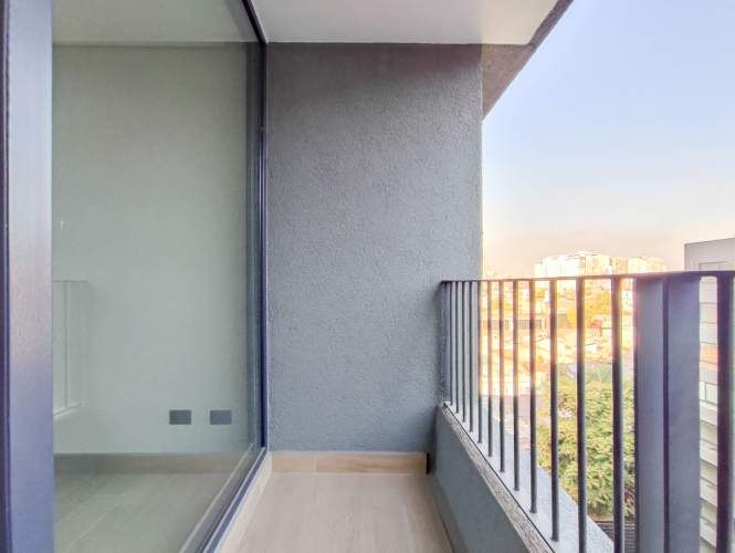 Manuel Antonio Tocor (1 Est /1 Bod) [2122-1]