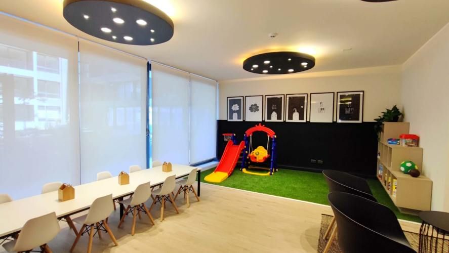 Manuel Antonio Tocor (1 Est /1 Bod) [2122-1]