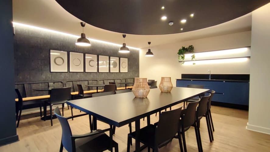 Manuel Antonio Tocor (1 Est /1 Bod) [2122-1]