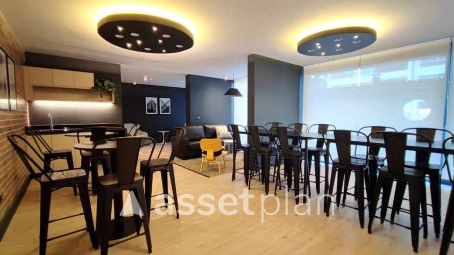 Manuel Antonio Tocor (1 Est /1 Bod) [2122-1]