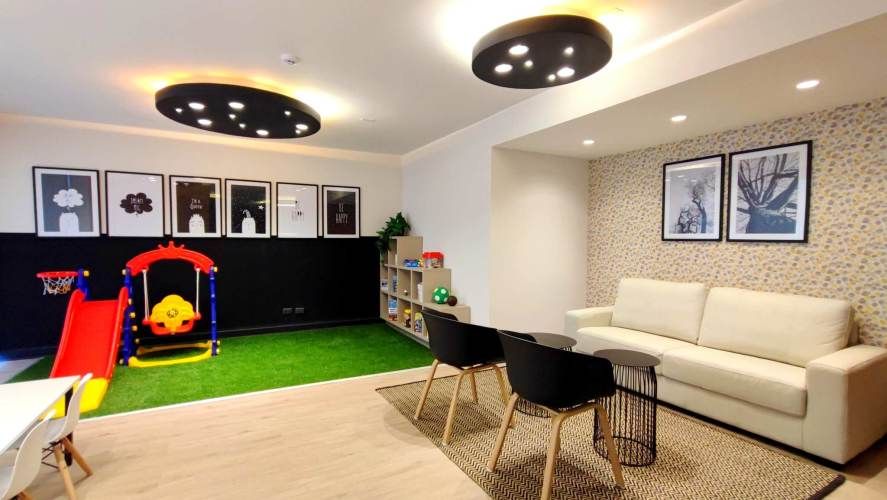 Manuel Antonio Tocor (1 Est /1 Bod) [2122-1]