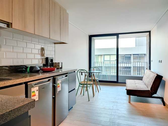 Manuel Antonio Tocor (1 Est /1 Bod) [2122-1]