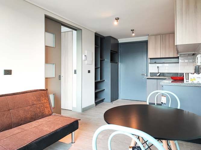 Manuel Antonio Tocor (1 Est /1 Bod) [2122-1]