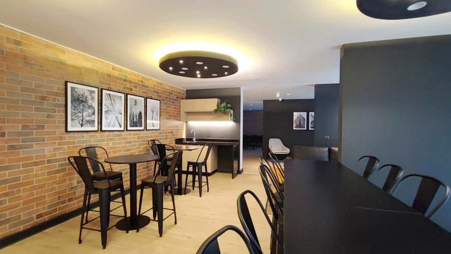 Manuel Antonio Tocor (1 Est /1 Bod) [2122-1]