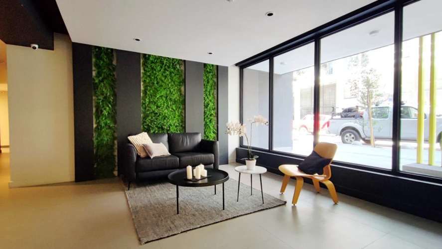 Manuel Antonio Tocor (1 Est /1 Bod) [2122-1]