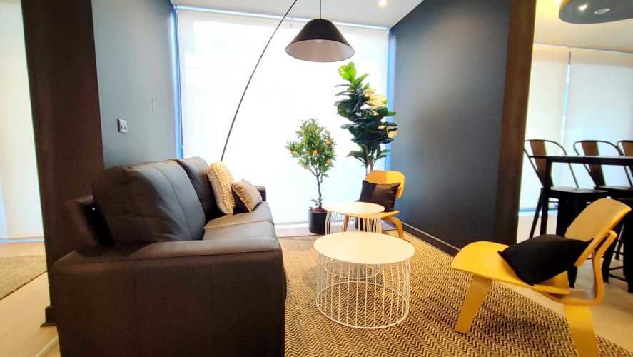 Manuel Antonio Tocor (1 Est /1 Bod) [2122-1]