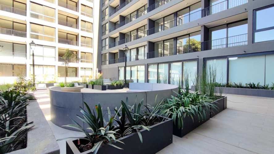 Manuel Antonio Tocor (1 Est /1 Bod) [2122-1]