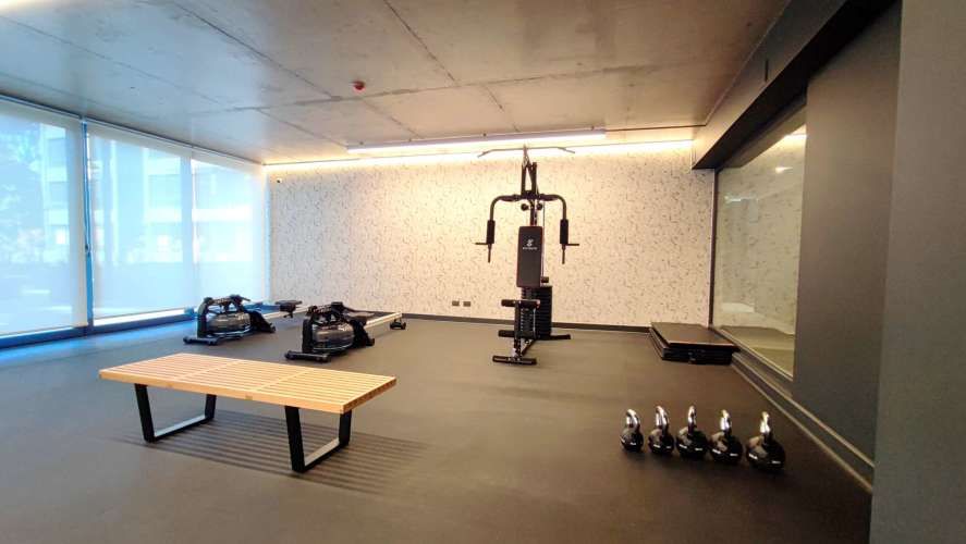 Manuel Antonio Tocor (1 Est /1 Bod) [2122-1]