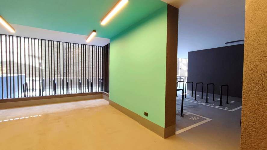 Manuel Antonio Tocor (1 Est /1 Bod) [2122-1]