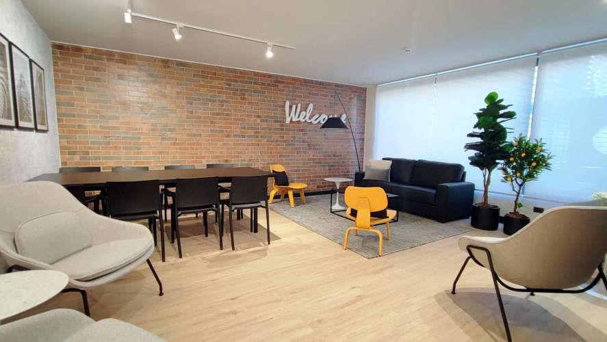 Manuel Antonio Tocor (1 Est /1 Bod) [2122-1]