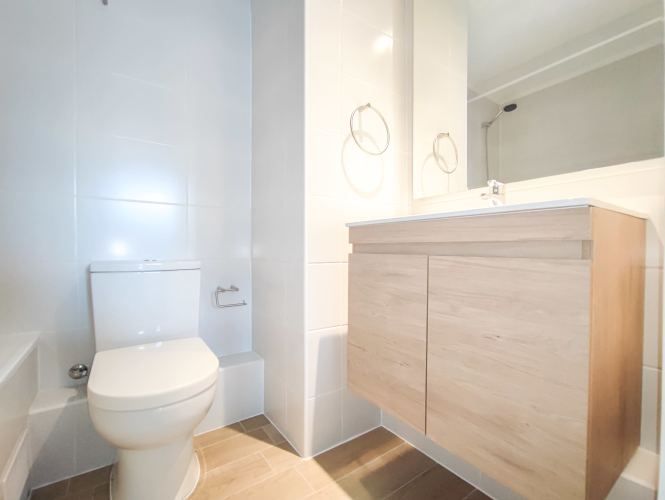 Manuel Antonio Tocor (1 Est /1 Bod) [2122-1]