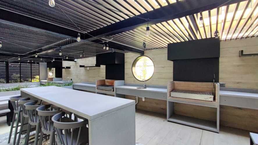 Manuel Antonio Tocor (1 Est /1 Bod) [2122-1]