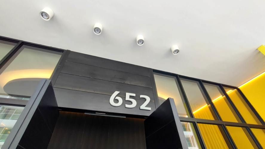 Manuel Antonio Tocor (1 Est /1 Bod) [2122-1]