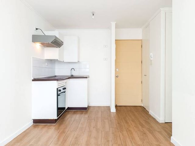 Nuevo Oriente II [2936-3]