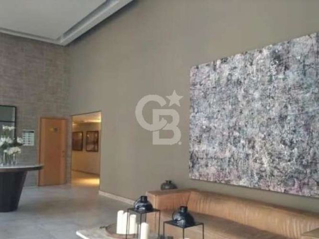 Departamento Sector Sur