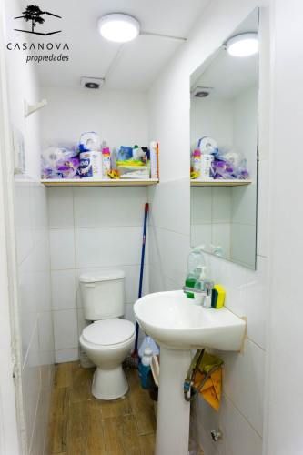 Oportunidad!!! Local 33 mts en Centro Comercial